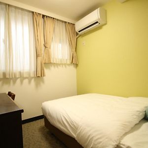 Okubo Hotel Hawaii