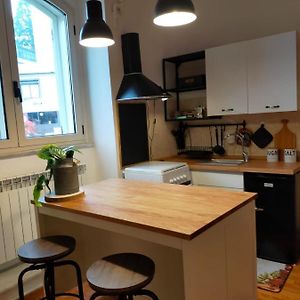 La Dependance B&B
